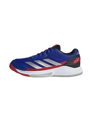 Obrázek produktu Obuv na padel adidas performance