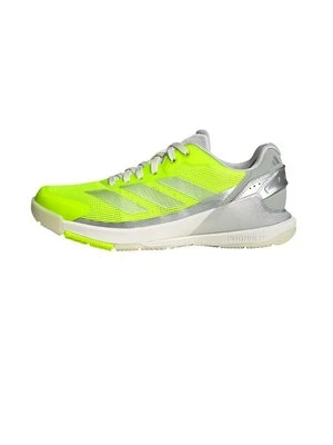 Obrázek produktu Obuv na padel adidas performance
