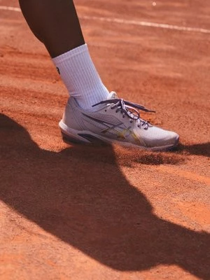 Obrázek produktu Obuv na padel ASICS