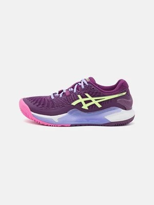 Obrázek produktu Obuv na padel ASICS