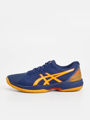 Obrázek produktu Obuv na padel ASICS