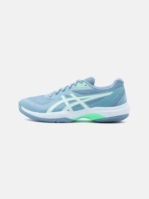 Obrázek produktu Obuv na padel ASICS