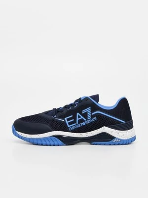 Obrázek produktu Obuv na padel EA7 Emporio Armani