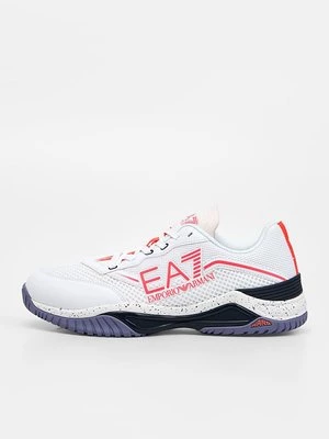 Obrázek produktu Obuv na padel EA7 Emporio Armani