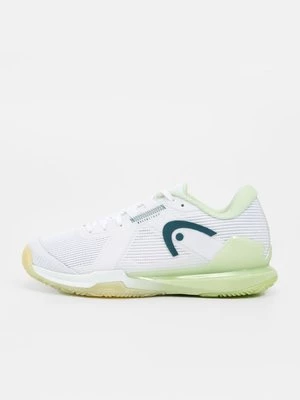 Obrázek produktu Obuv na padel Head