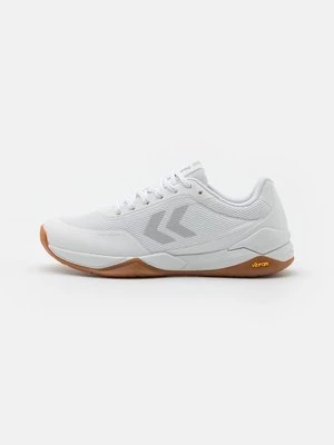 Obrázek produktu Obuv na padel Hummel