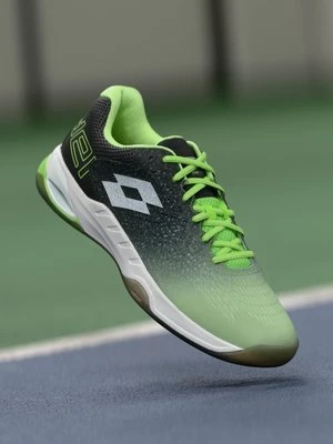 Obrázek produktu Obuv na padel Lotto