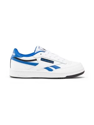 Obrázek produktu Obuv na padel Reebok