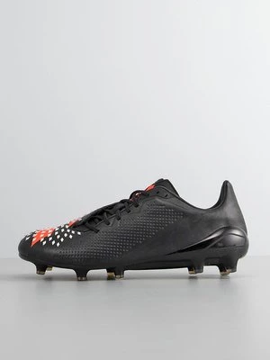 Obrázek produktu Obuv na ragby adidas performance