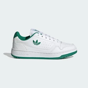 Obrázek produktu Obuv NY 90 Adidas