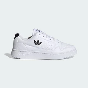 Obrázek produktu Obuv NY 90 Adidas