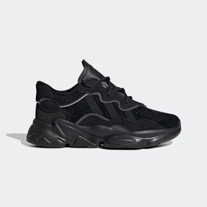 Obrázek produktu Obuv OZWEEGO Adidas
