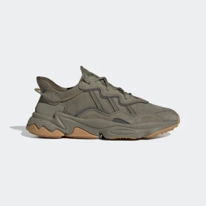 Obrázek produktu Obuv OZWEEGO Adidas