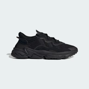 Obrázek produktu Obuv OZWEEGO Adidas