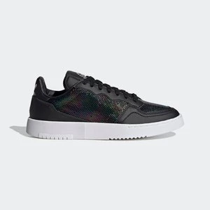 Obrázek produktu Obuv Supercourt Adidas
