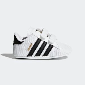 Obrázek produktu Obuv Superstar Adidas