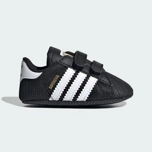 Obrázek produktu Obuv Superstar Adidas