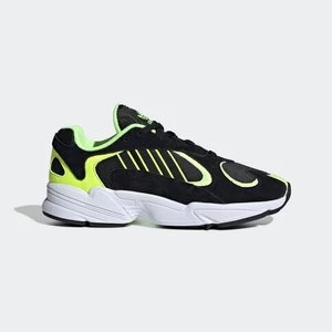 Obrázek produktu Obuv Yung-1 Adidas