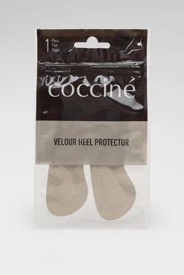 Obrázek produktu Ochrana na paty Coccine