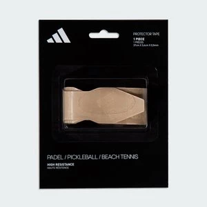 Obrázek produktu Ochranná páska Antishock Adidas