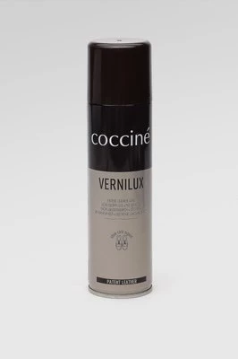 Obrázek produktu Ochranný sprej Coccine