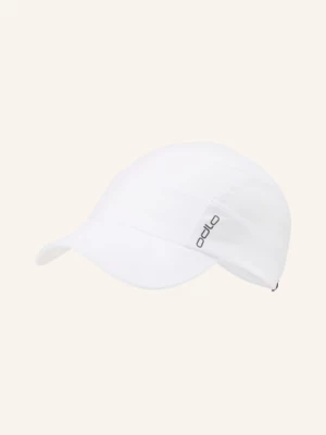 Obrázek produktu Odlo Čepice Performance X-Light Pack bílá