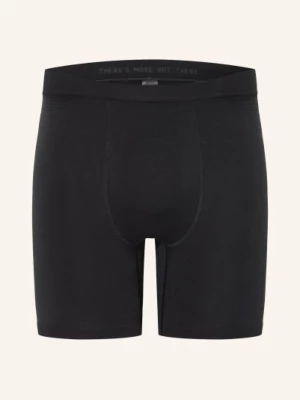 Obrázek produktu Odlo Funkční Boxerky Performance černá