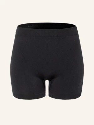 Obrázek produktu Odlo Funkční Kalhotky Panty Performance Light Eco černá