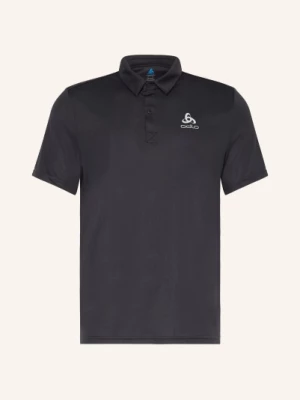 Obrázek produktu Odlo Funkční Polokošile Cardada Regular Fit černá