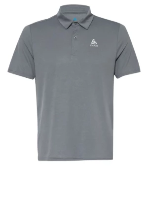 Obrázek produktu Odlo Funkční Polokošile Cardada Regular Fit šedá