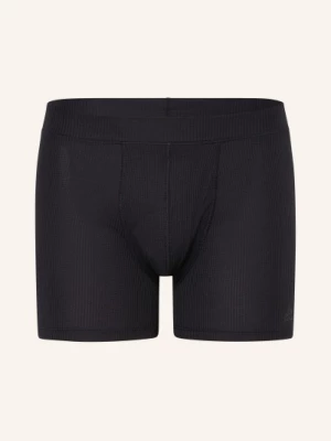 Obrázek produktu Odlo Funkční Spodní Prádlo – Boxerky Active Light černá