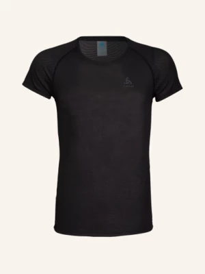 Obrázek produktu Odlo Funkční Tričko Active F-Dry Light Eco černá