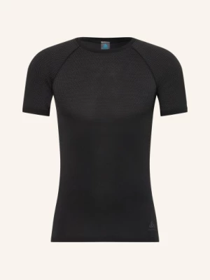 Obrázek produktu Odlo Funkční Tričko Performance Light černá