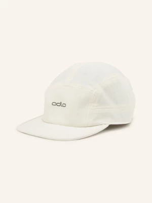 Obrázek produktu Odlo Kšiltovka Performance Light režná