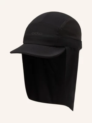 Obrázek produktu Odlo Kšiltovka Performance Light Shade černá