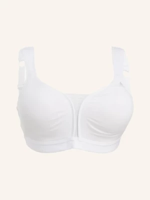 Obrázek produktu Odlo Sportovní Podprsenka Padded High bílá