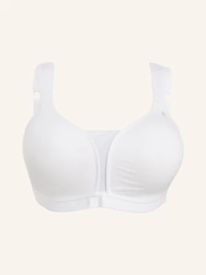 Obrázek produktu Odlo Sportovní Podprsenka Padded High bílá