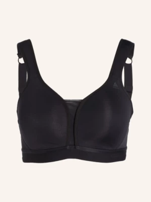 Obrázek produktu Odlo Sportovní Podprsenka Padded High černá