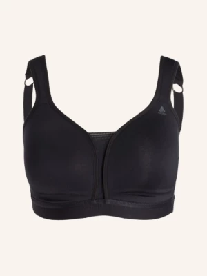 Obrázek produktu Odlo Sportovní Podprsenka Padded High černá