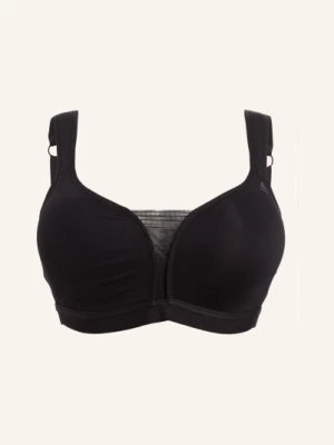 Obrázek produktu Odlo Sportovní Podprsenka Padded High černá