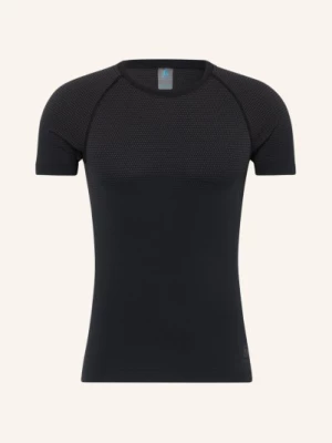 Obrázek produktu Odlo Tričko Performance Light černá