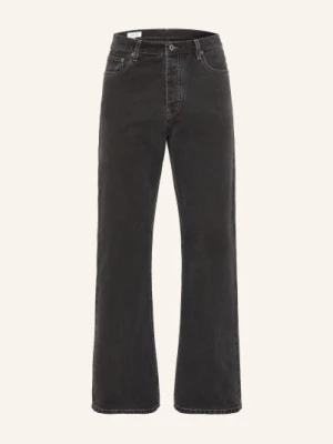 Obrázek produktu Off-White Džíny Half Arrow Slim Relaxed Fit 0001 black