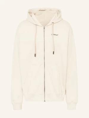 Obrázek produktu Off-White Mikina béžová