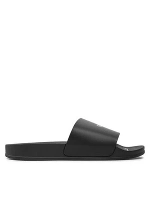 Obrázek produktu Off-White Nazouváky OWIC002S22PLA0011001 Černá