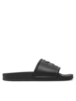 Obrázek produktu Off-White Nazouváky OWIC006S22MAT0011000 Černá