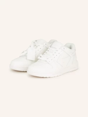Obrázek produktu Off-White Sneakersy Out Of Office bílá