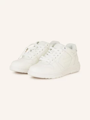 Obrázek produktu Off-White Sneakersy Out Of Office bílá