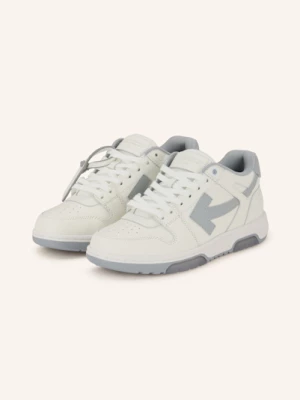 Obrázek produktu Off-White Sneakersy Out Of Office bílá / šedá