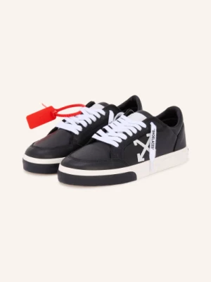 Obrázek produktu Off-White Teniska Vulc černá Off White