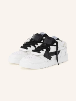 Obrázek produktu Off-White Tenisky 3.0 Floating Arrow bílá / černá Off White